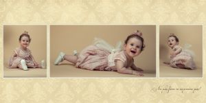 Evita 021